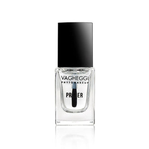 Vagheggi Phytomakeup  Nail Primer - Professional Salon Brands