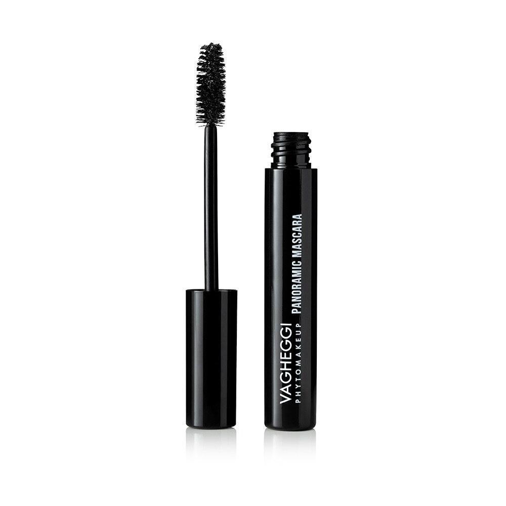 Vagheggi  Phytomakeup Mascara - Panoramic - Professional Salon Brands