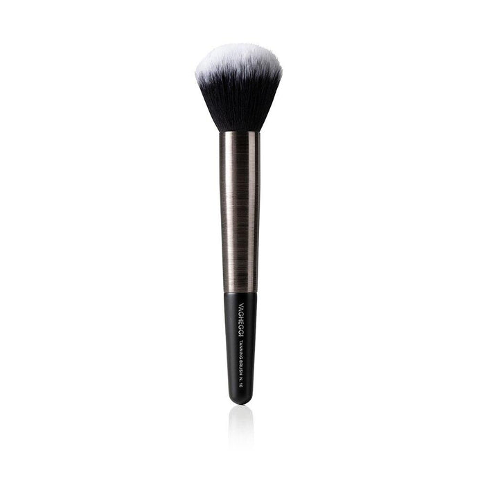 Vagheggi Tanning Brush no.10 - Professional Salon Brands