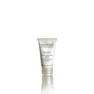 Vagheggi Balance Concealer Gel 15ml - Professional Salon Brands