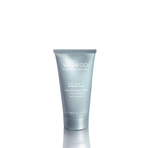 Vagheggi Balance Matifying Cream 50ml - Professional Salon Brands