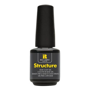 RCM Structure Base Coat