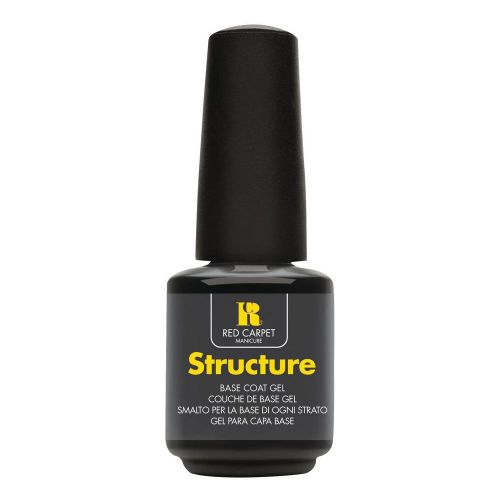 RCM Structure Base Coat