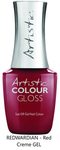 Artistic Color Gloss - Buy 1 Get 1 Free