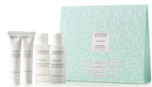 Rehydra Trial Kit - Professional Salon Brands