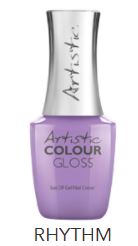 Artistic Gel Buy 24 get 12 FREE Offer