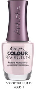 Artistic Color Revolution Buy 1 Get 1 Free