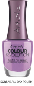 Artistic Color Revolution Buy 1 Get 1 Free