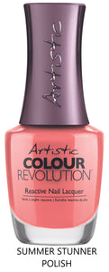 Artistic Color Revolution Buy 1 Get 1 Free