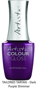 Artistic Color Gloss - Buy 1 Get 1 Free