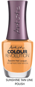 Artistic Color Revolution Buy 1 Get 1 Free