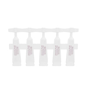 Emozioni Plus Face Concentrate 10x2ml vials
