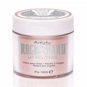 Artistic VIP Rock Hard - Nude Concealer 28g - Professional Salon Brands