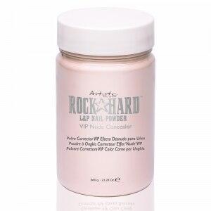 Artistic VIP Rock Hard - Nude Concealer 660g - Professional Salon Brands