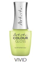 Artistic Gel Buy 24 get 12 FREE Offer